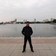  ,   , 40 ,     , c 