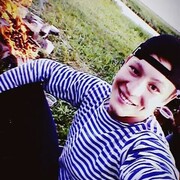 ���������� ������, ���� ������� �������, 32 ����, ������������ ��� ������, ����� � ���������