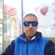 ,  serega, 45