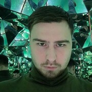 ���������� ��������, ���� ������� ����, 41 ���, ������������ ��� ������, ����� � ���������, c�������� ���������, ���������