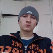  ,   Xxxtencrypto, 33 ,  