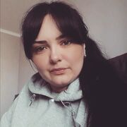 ���������� ������, ���� ������� ������, 35 ���, ������������ ��� c�������� ���������