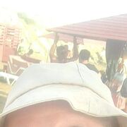  ,   Adam, 45 ,   ,   