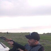 ���������� ������, ���� ������� ��, 32 ����, ������������ ��� ������, ����� � ���������