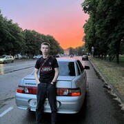  ,  Alexandr, 22