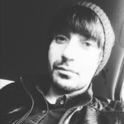 ���������� ������, ���� ������� �����, 32 ����, ������������ ��� ������, ����� � ���������, c�������� ���������