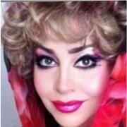  ,   , 55 ,  