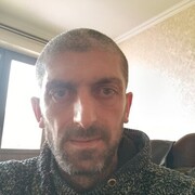  -,  mamuka, 44