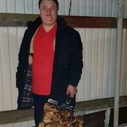 ���������� �������, ���� ������� ������, 34 ����, ������������ ��� ������, ����� � ���������, c�������� ���������