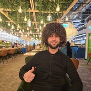 ���������� ���, ���� ������� Timur, 35 ���, ������������ ��� ������, ����� � ���������, c�������� ���������