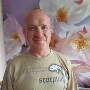  ,   , 49 ,   ,   , c 