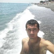  ,   , 32 ,  