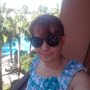   ,   , 58 ,     , c 