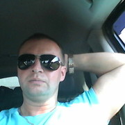  ,   OLEG, 47 ,  
