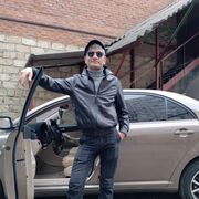  ,       , 43 ,   ,   
