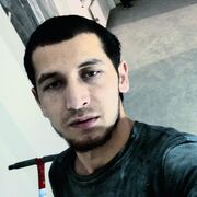 ���������� �����-���������, ���� ������� ����, 45 ���, ������������ ��� ������, ����� � ���������