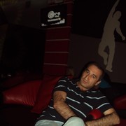  ,   Edo, 55 ,   