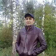  ,   Sarvarbek, 39 ,   