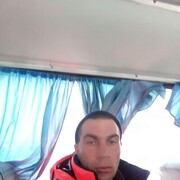 ���������� ����� �������, ���� ������� ������, 40 ���, ������������ ��� ������, ����� � ���������, c�������� ���������, ���������