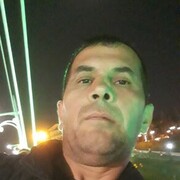  ,   , 43 ,   ,   , c , 
