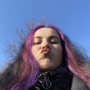 ���������� �����, ���� ������� ������, 22 ����, ������������ ��� ������, ����� � ���������