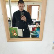 ���������� �������-����������, ���� ����� �������, 23 ����, ������������ ��� ����� � ���������, c�������� ���������