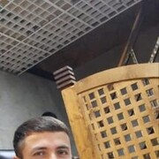 ���������� ������, ���� ������� �����, 30 ���, ������������ ��� ������, ����� � ���������