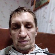  ,  , 48