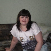 ���������� ����, ���� ������� �����, 49 ���, ������������ ��� ������, ����� � ���������, c�������� ���������