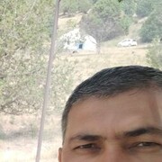 ,  BAHROM, 36