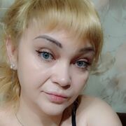 ���������� ��������, ���� ������� ����, 39 ���, ������������ ��� ������, ����� � ���������