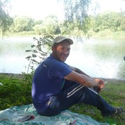  ,   , 41 ,  