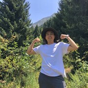  ,   Ulan, 25 ,     , c , 