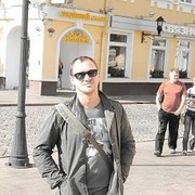  ,   , 46 ,   