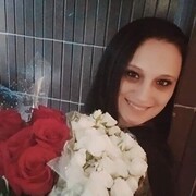 ���������� ����, ���� ������� ����, 38 ���, ������������ ��� ������, ����� � ���������