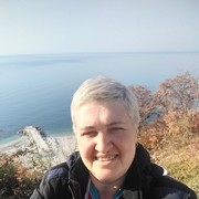 ���������� ������, ���� ������� �����, 53 ����, ������������ ��� ����� � ���������, c�������� ���������