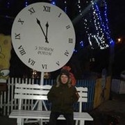  ,   , 29 ,   ,   , c 