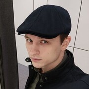 ���������� ������, ���� ������� ������, 32 ����, ������������ ��� ������, ����� � ���������