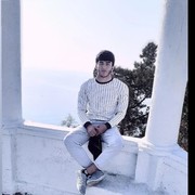 ���������� ������, ���� ������� ������, 27 ���, ������������ ��� ������, ����� � ���������, c�������� ���������