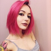 ���������� ������, ���� ������� ���������, 25 ���, ������������ ��� ������, ����� � ���������, c�������� ���������