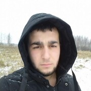  ,  , 35