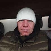  ,   Konstantin, 36 ,   ,   , c 