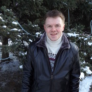  ,   Vk, 44 ,   ,   , c 