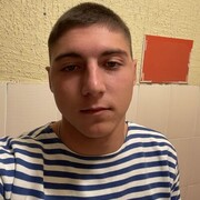 ���������� ������, ���� ������� �������, 26 ���, ������������ ��� ������, ����� � ���������