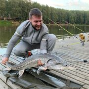  Kleinwarasdorf,   Philip, 56 ,   ,   , c 
