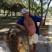 ���������� ������, ���� ������� �������, 60 ���, ������������ ��� ������, ����� � ���������