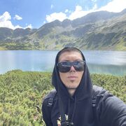 Grodzisk Mazowiecki,  Tim, 28