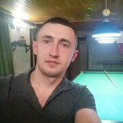  ,   , 31 ,   ,   , c 