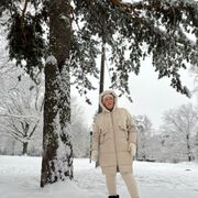  ,   , 57 ,   ,   