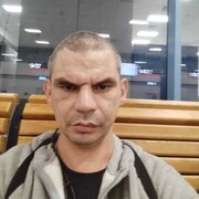  ,  , 41